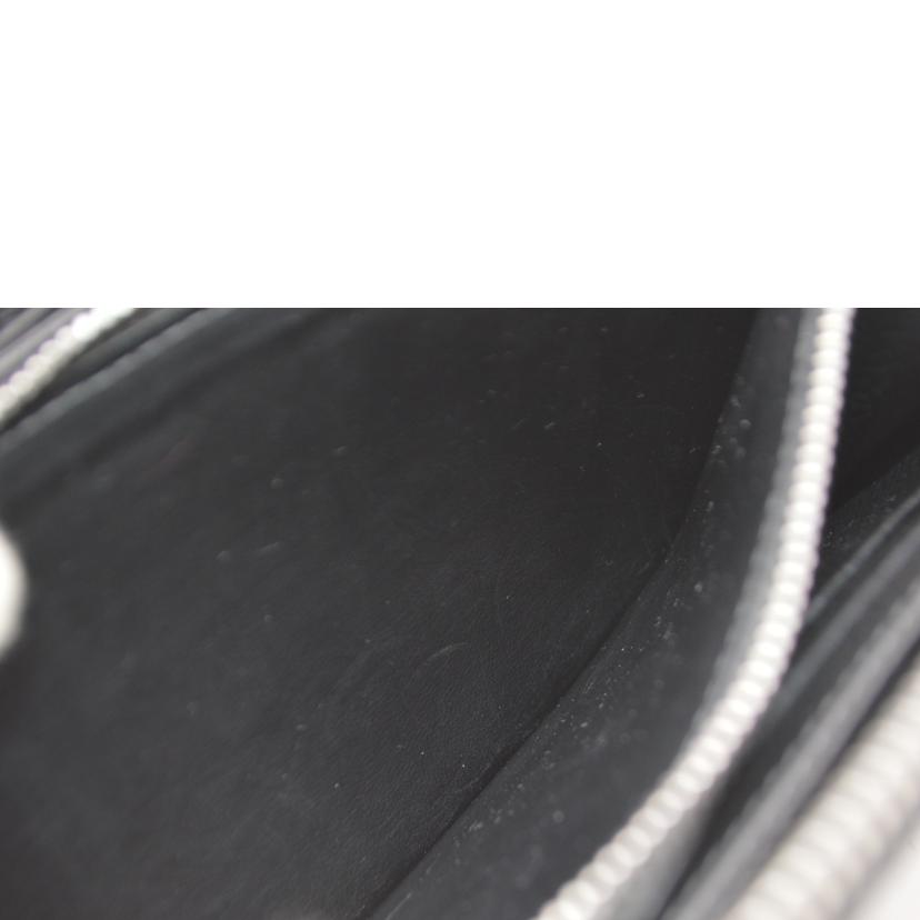 LV ルイヴィトン/ジッピー・ウォレット/アンプラント/プラティーヌスタッズ/M61442//SP3***/Aランク/89