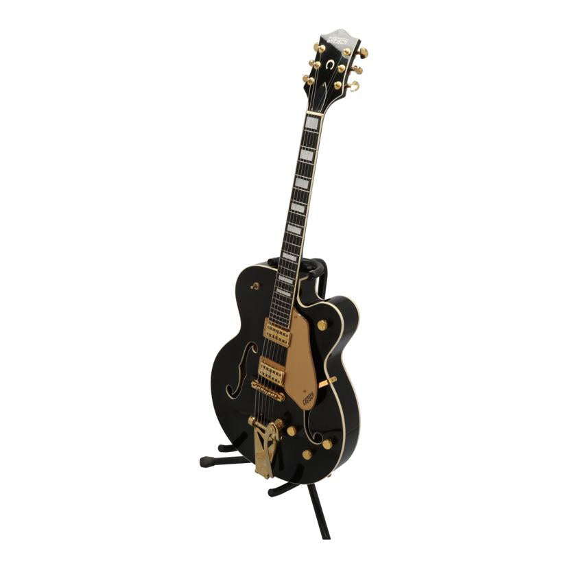 GRETSCH グレッチ/エレキギター/6120//019120-2814/Bランク/20