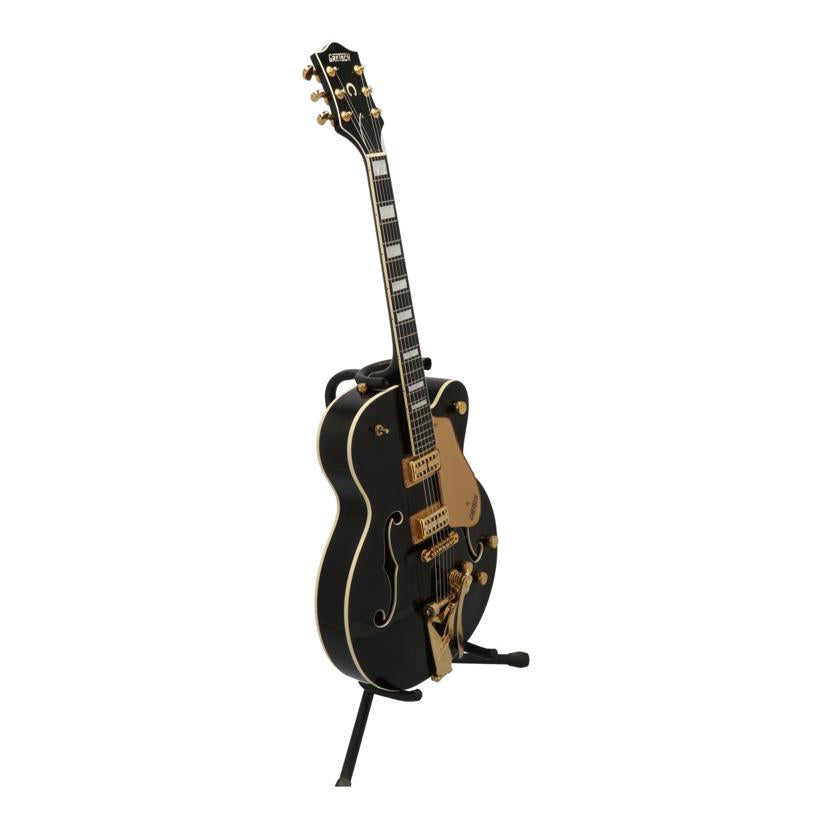 GRETSCH グレッチ/エレキギター/6120//019120-2814/Bランク/20