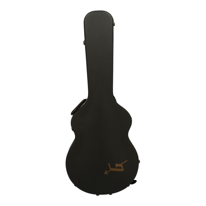GRETSCH グレッチ/エレキギター/6120//019120-2814/Bランク/20