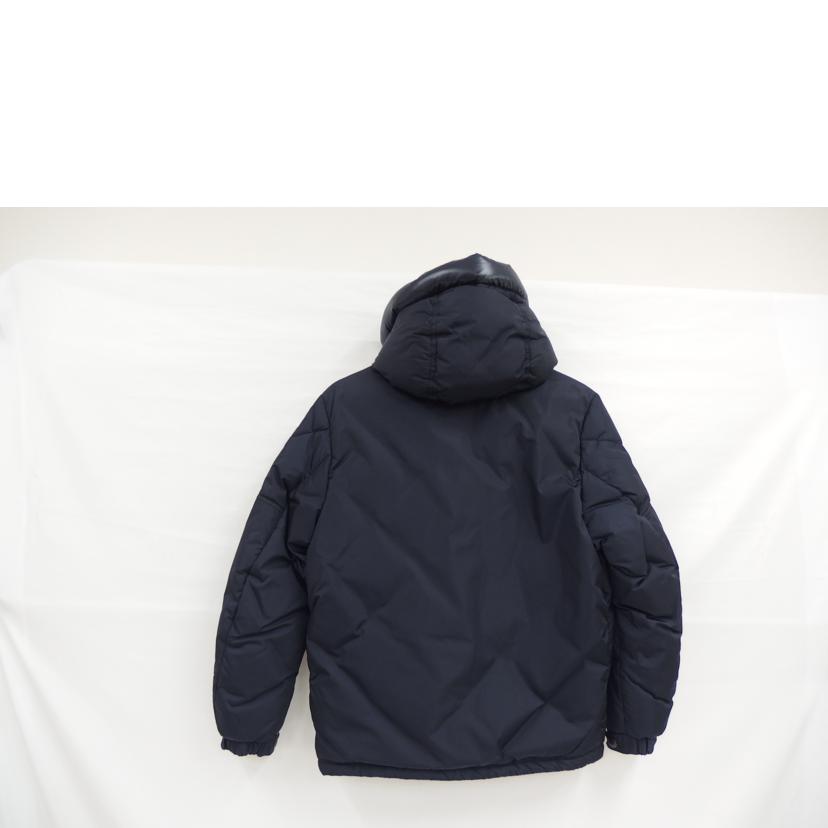 MONCLER モンクレール/MONCLER JOVETダウンジャケット//ABランク/82