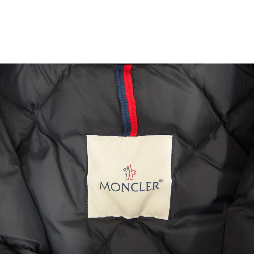 MONCLER モンクレール/MONCLER JOVETダウンジャケット//ABランク/82