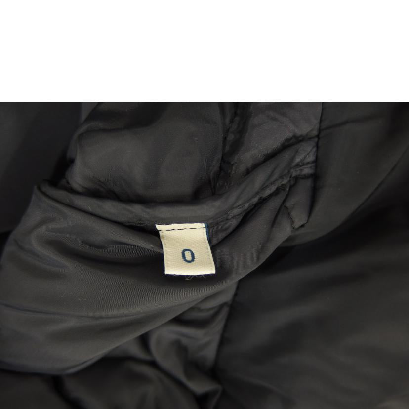 MONCLER モンクレール/MONCLER JOVETダウンジャケット//ABランク/82