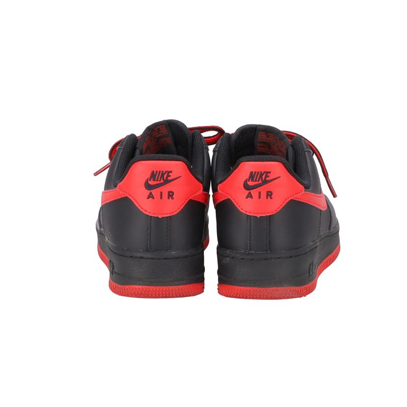 NIKE NIKE/Air Force 1 Low/FJ4146-002//00197600828773/Bランク/85