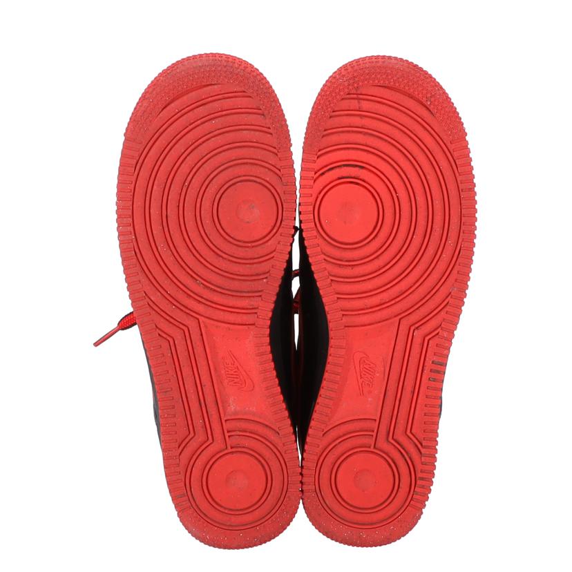 NIKE NIKE/Air Force 1 Low/FJ4146-002//00197600828773/Bランク/85