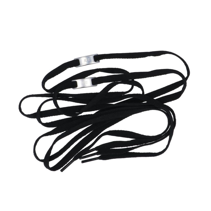 NIKE NIKE/Air Force 1 Low/FJ4146-002//00197600828773/Bランク/85