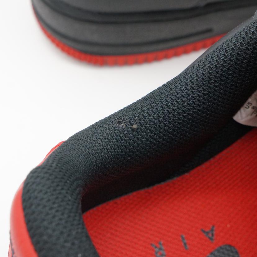 NIKE NIKE/Air Force 1 Low/FJ4146-002//00197600828773/Bランク/85