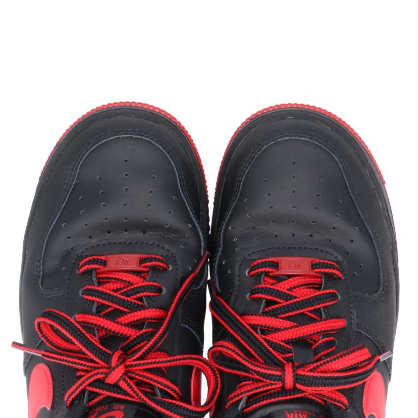 NIKE NIKE/Air Force 1 Low/FJ4146-002//00197600828773/Bランク/85