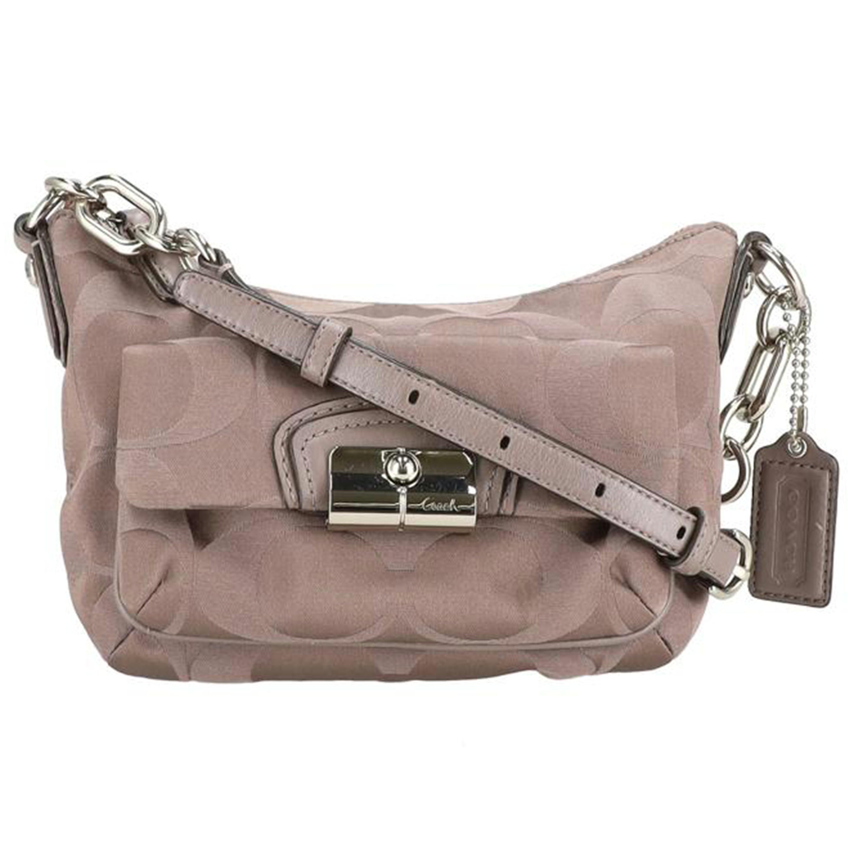 COACH コーチ/ブランドバッグ・小物｜WonderREX-ONLINE 公式通販サイト