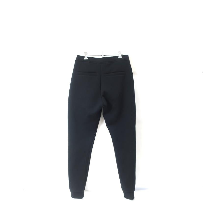 FCRB エフシーレアルブリストル/トレーニングパンツ Sサイズ ブラック/FCRB-202032//Aランク/65