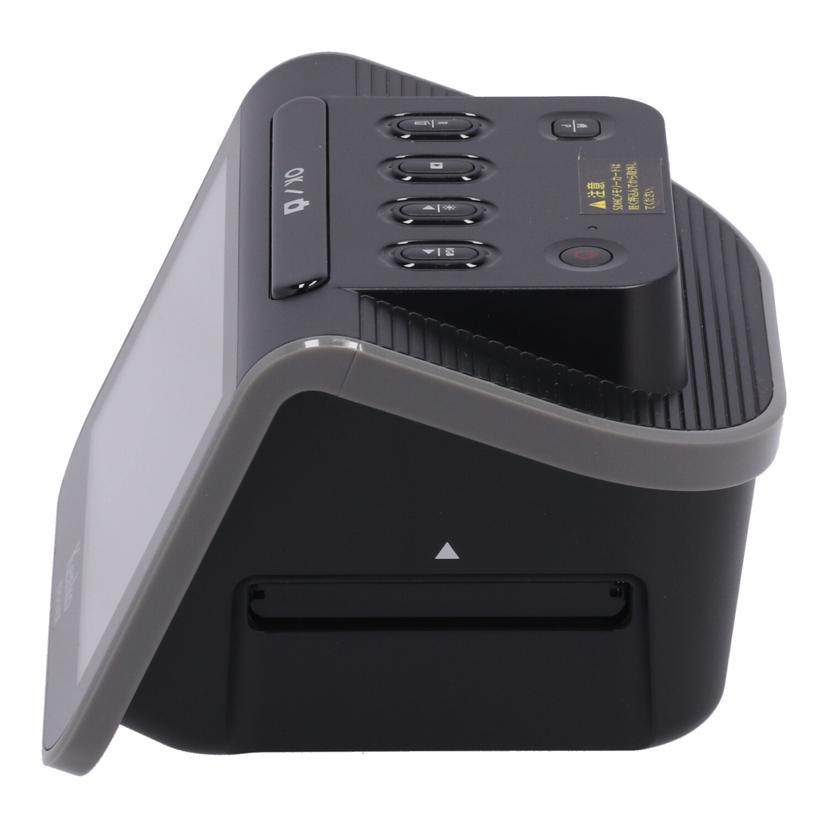 Kenko ケンコー /フィルムスキャナー/KFS-14DF//2024080405/ABランク/62