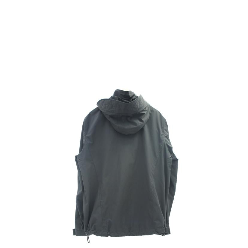 BURBERRY バーバリー/ブルゾンジャケット/8084225//ABランク/75