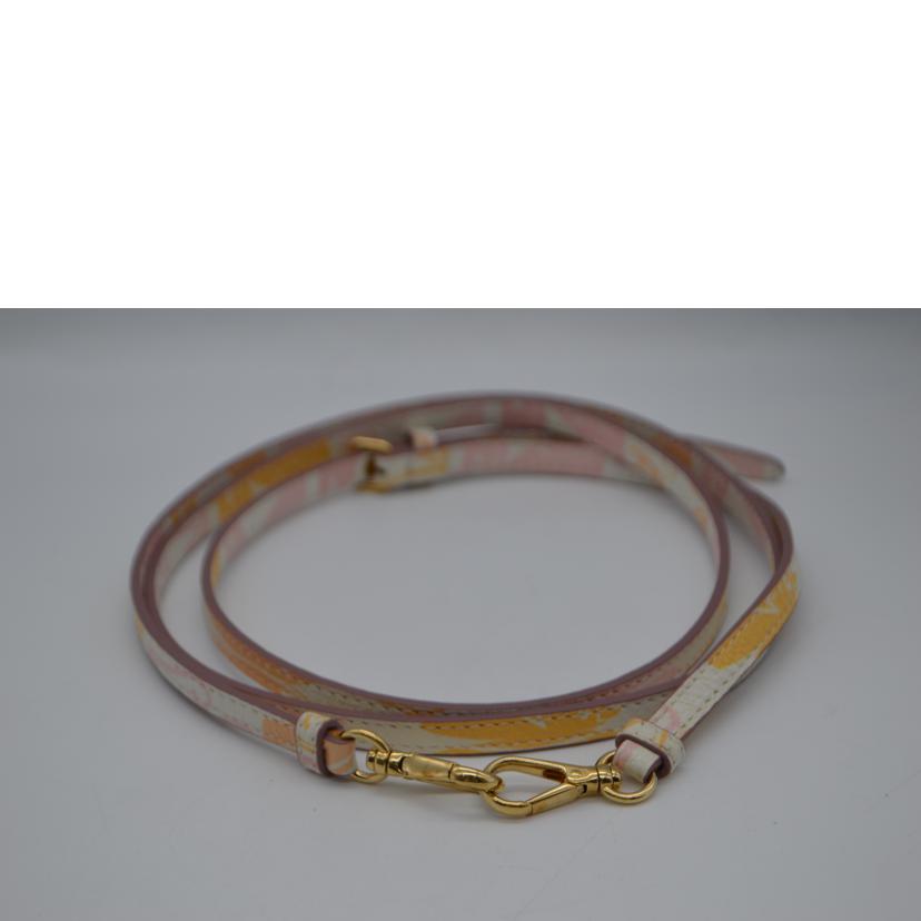 miu miu ミュウミュウ/マドラスキャットコロレザーショルダー/ベタロ/5NF011//158/Aランク/89