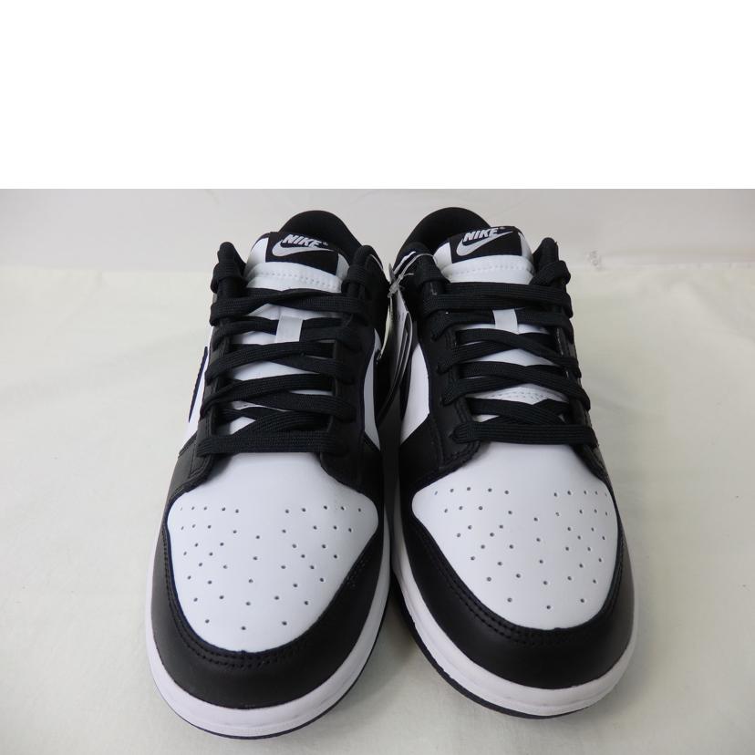 NIKE/DUNK LOW/NIKE 28cm /DD1391-100//SAランク/84