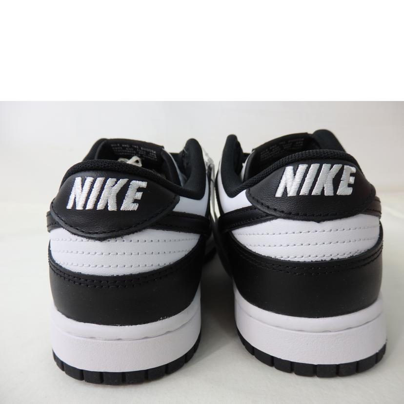 NIKE/DUNK LOW/NIKE 28cm /DD1391-100//SAランク/84