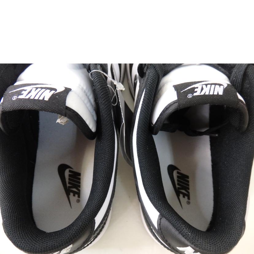 NIKE/DUNK LOW/NIKE 28cm /DD1391-100//SAランク/84