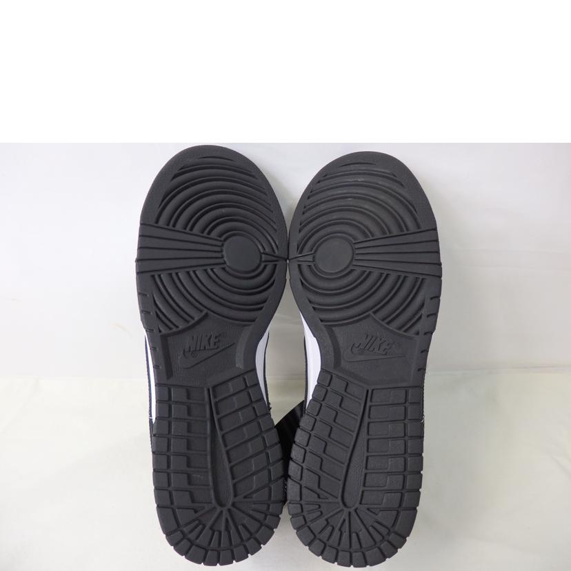 NIKE/DUNK LOW/NIKE 28cm /DD1391-100//SAランク/84