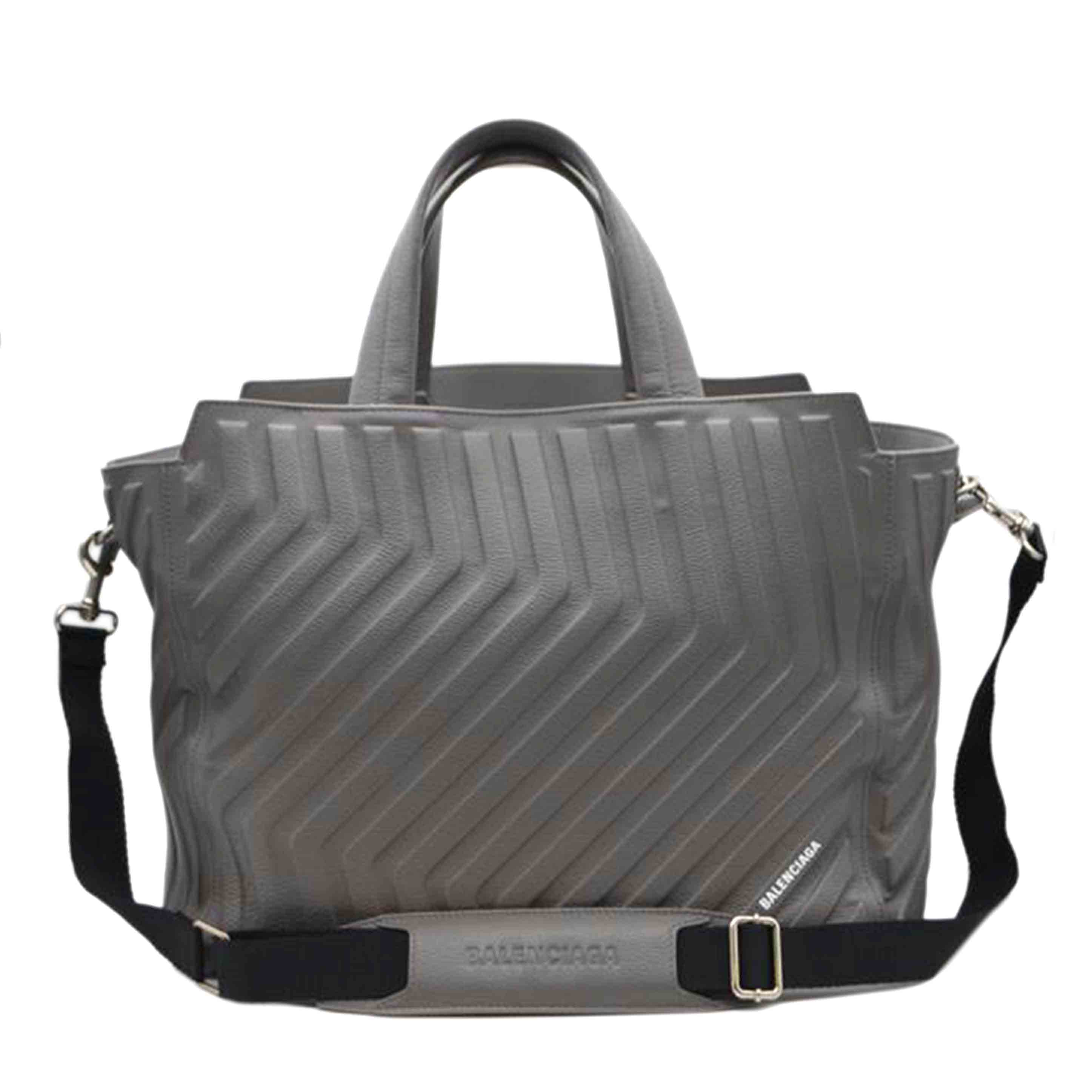 BALENCIAGA バレンシアガ/ブランドバッグ・小物｜WonderREX-ONLINE 