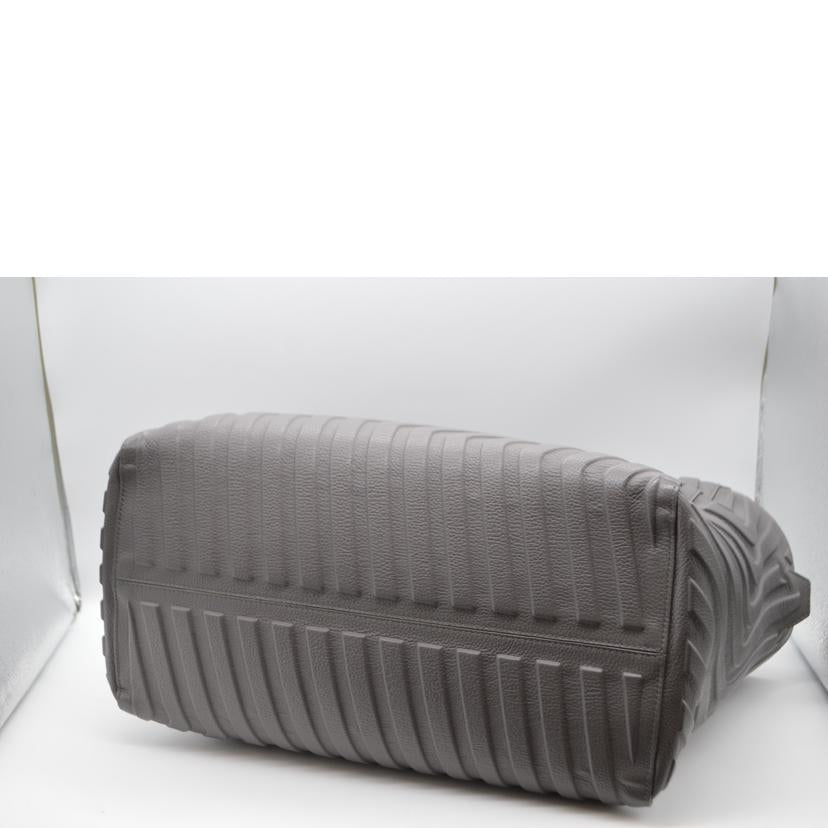 BALENCIAGA バレンシアガ/カーミディアムグレインカーフスキン2wayレザーハンド/679461//002***/Aランク/89
