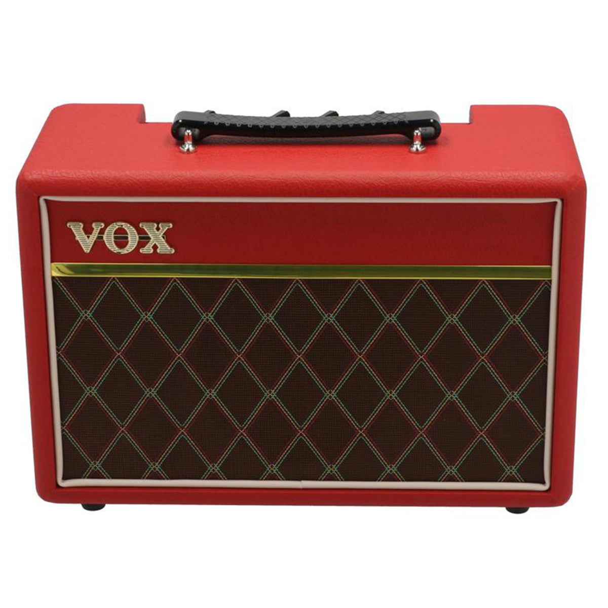 VOX ヴォックス /ギターアンプ/Pathfinder10 RED/V9106//X02815255/Bランク/63