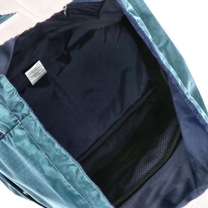 Lesportsac レスポートサック/SMART FLAP BACKPACK2/神崎恵コラボ/1607U384//Aランク/91