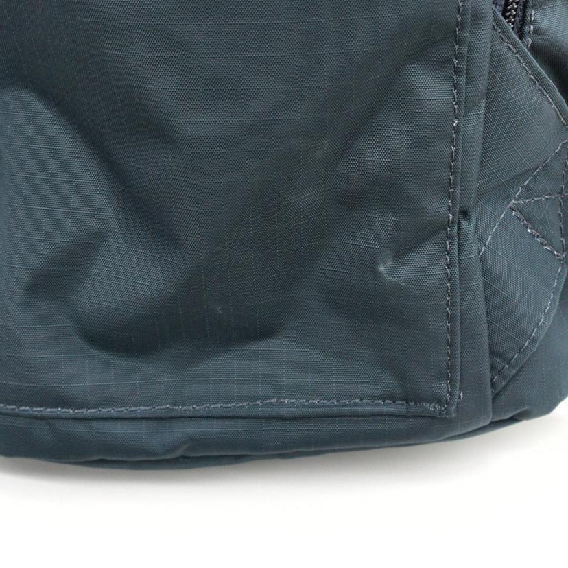 Lesportsac レスポートサック/SMART FLAP BACKPACK2/神崎恵コラボ/1607U384//Aランク/91