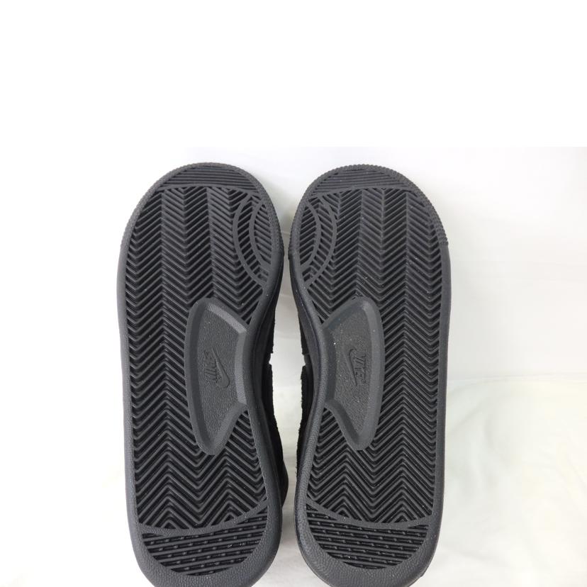 NIKE /Terminator High/Nike 27㎝/FJ5464-010//SAランク/84