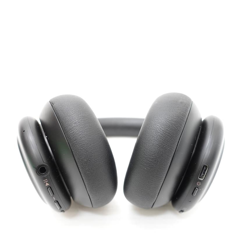 ANKER アンカー/ヘッドホン/A3028/A3028//ABランク/88