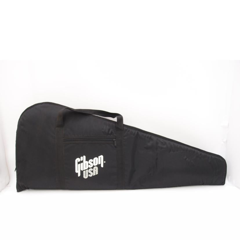 Gibson USA ギブソン/エレキギター/Les Paul Studio D.C//90168300/Bランク/69
