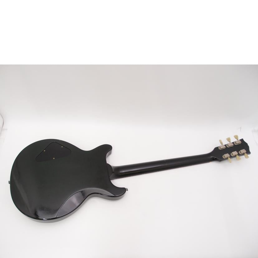 Gibson USA ギブソン/エレキギター/Les Paul Studio D.C//90168300/Bランク/69