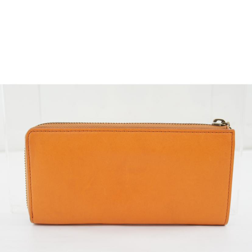 Dakota ダコタ/L字財布//BCランク/64