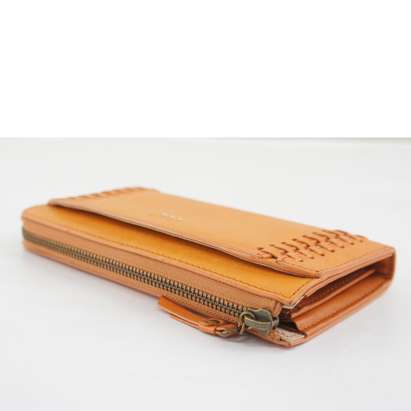 Dakota ダコタ/L字財布//BCランク/64