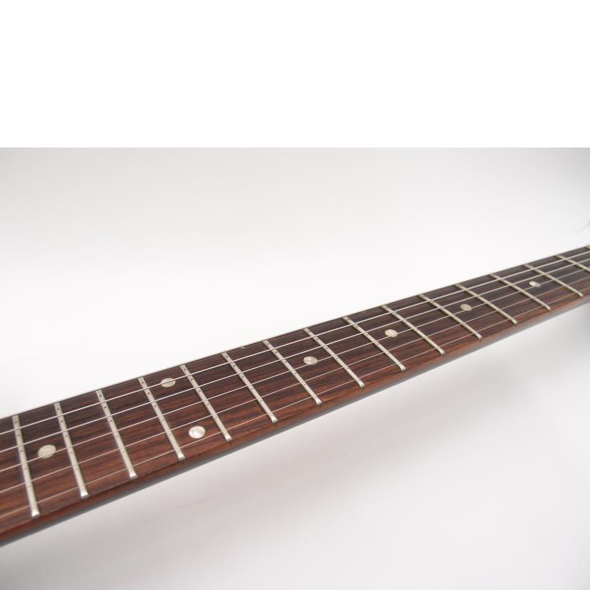 Gibson USA ギブソン/エレキギター/Les Paul Studio D.C//90168300/Bランク/69