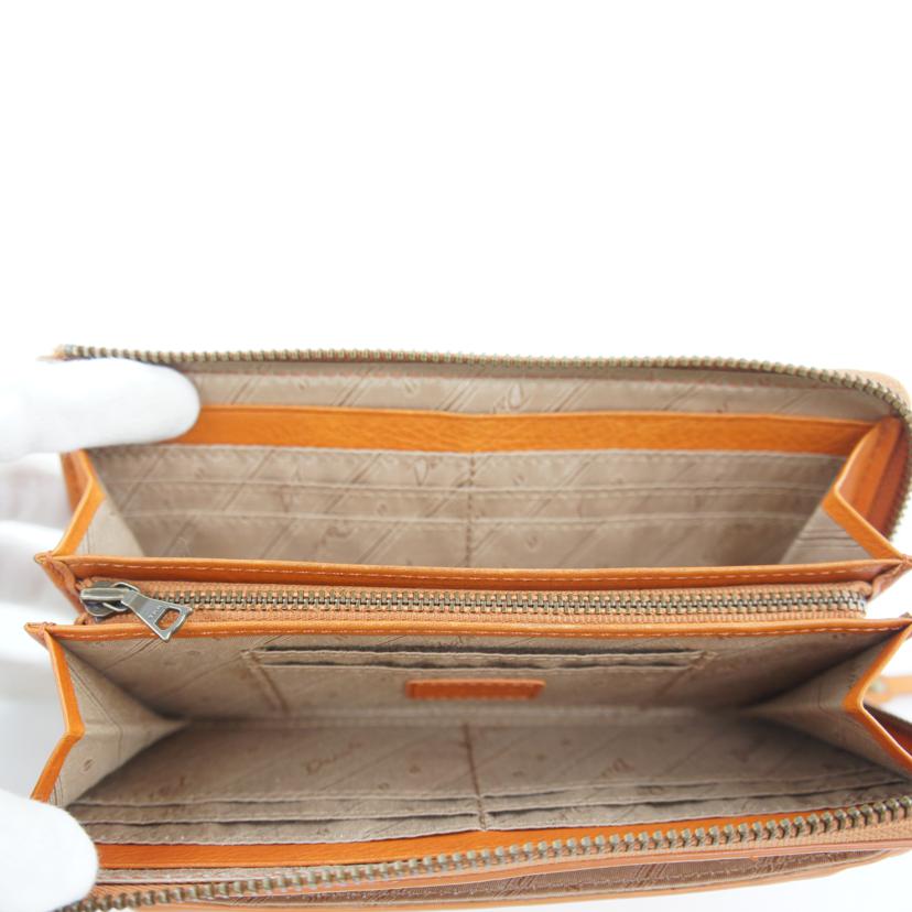 Dakota ダコタ/L字財布//BCランク/64