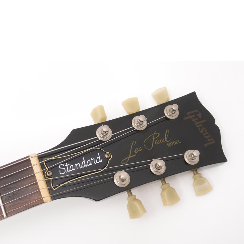 Gibson USA ギブソン/エレキギター/Les Paul Studio D.C//90168300/Bランク/69