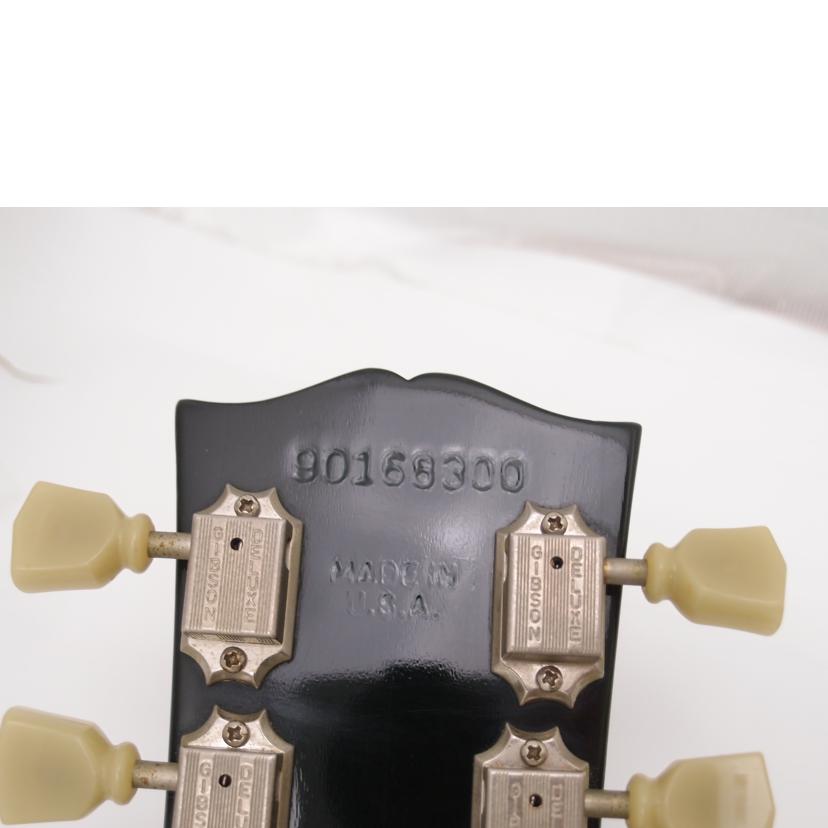 Gibson USA ギブソン/エレキギター/Les Paul Studio D.C//90168300/Bランク/69