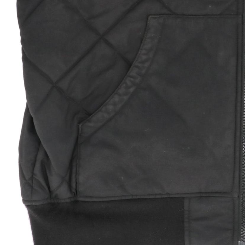 THE NORTH FACE ノースフェイス/ヤッキンジャケット/ブラック/NY82333//ABランク/18