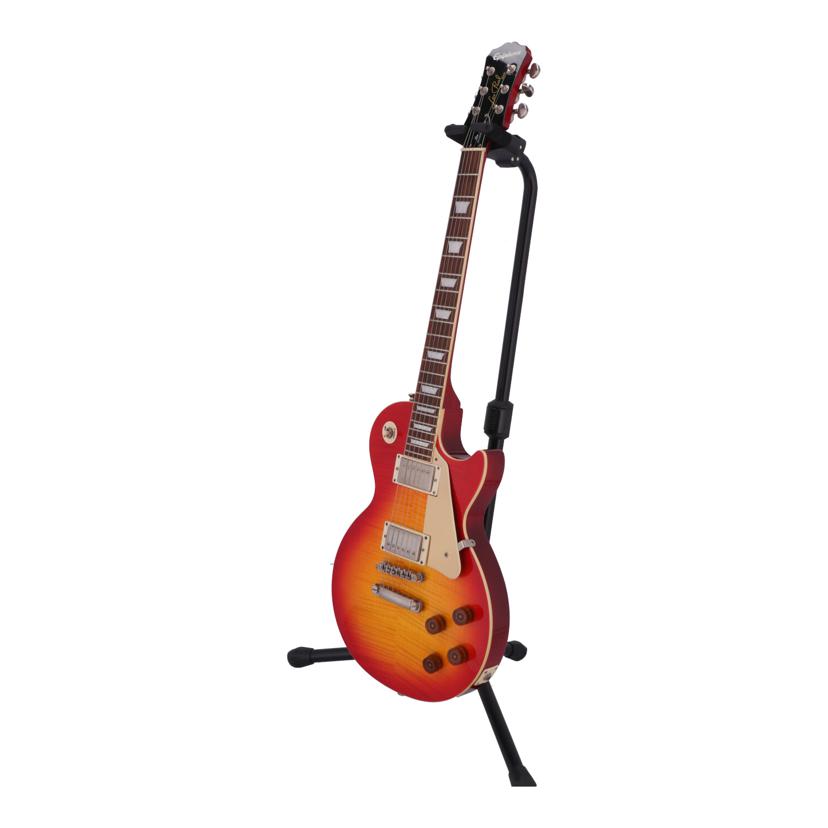 Epophone エピフォン/エレキギター/LP STD Pro//11101513467/Bランク/67