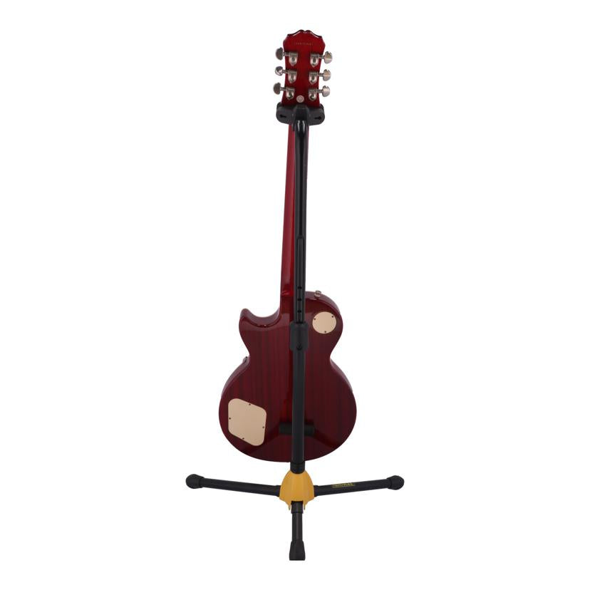 Epophone エピフォン/エレキギター/LP STD Pro//11101513467/Bランク/67