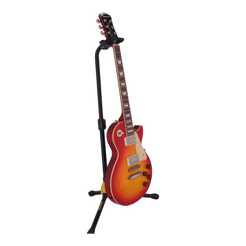Epophone エピフォン/エレキギター/LP STD Pro//11101513467/Bランク/67