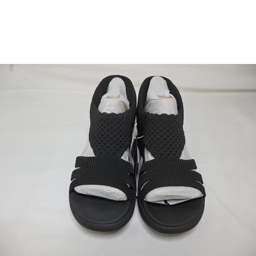 SKECHERS スケッチャーズ/SKECHERS slip-ins サンダル/120012/BBK//Aランク/84
