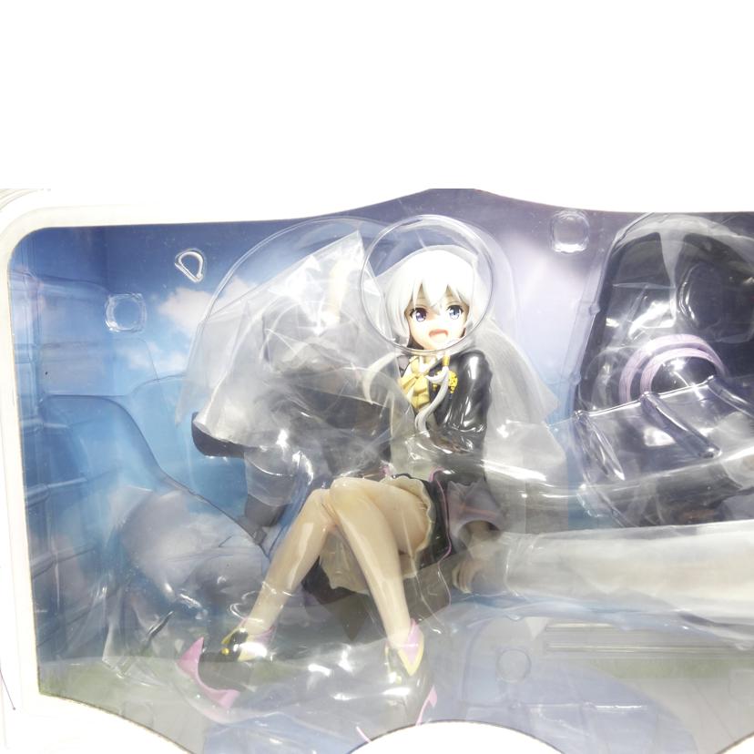 FuRyu フリュー/イレイナ/フィギュア/F:NEX//ABランク/42
