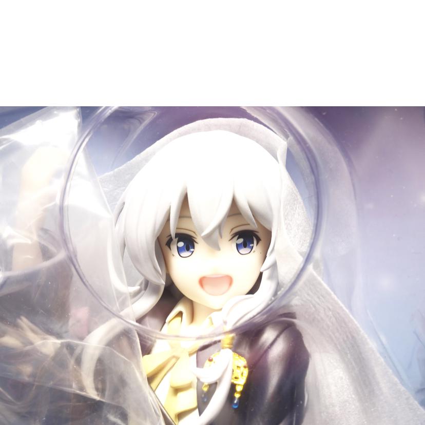 FuRyu フリュー/イレイナ/フィギュア/F:NEX//ABランク/42