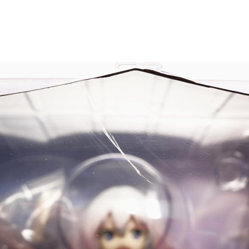 FuRyu フリュー/イレイナ/フィギュア/F:NEX//ABランク/42