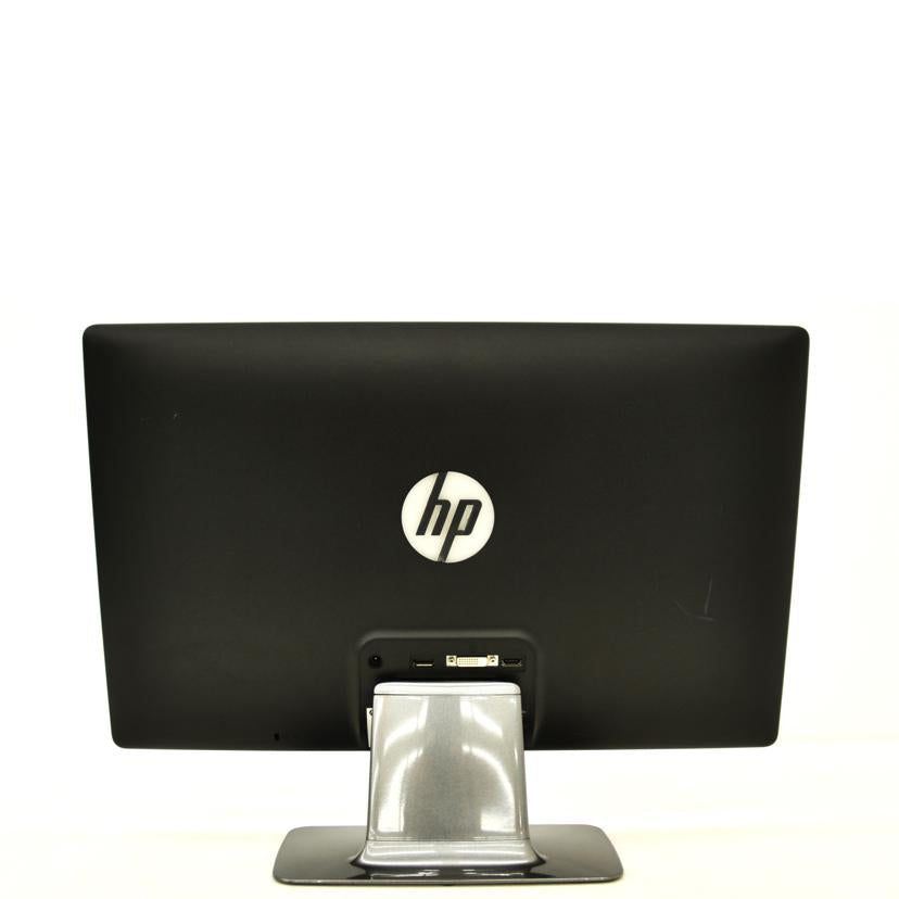 hp ヒューレットパッカード/液晶モニター/2310 e//3CQ135P2H2/Bランク/75