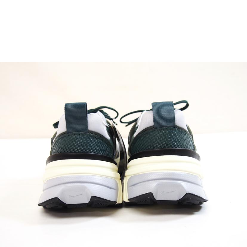 NIKE ナイキ/NIKE V2K RUN/HJ4497-300//-/Sランク/71