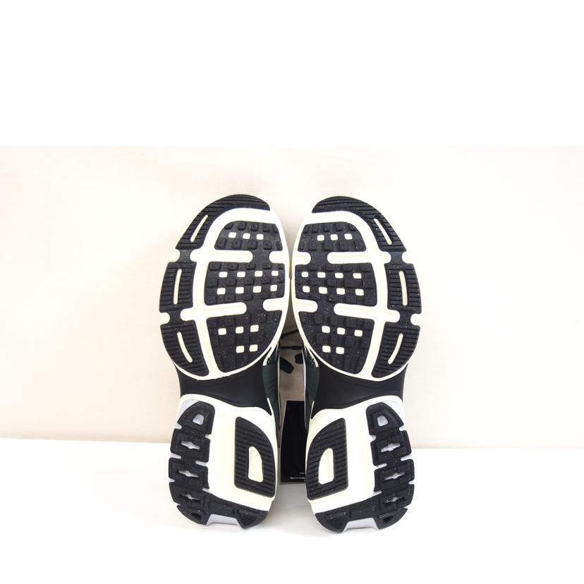 NIKE ナイキ/NIKE V2K RUN/HJ4497-300//-/Sランク/71