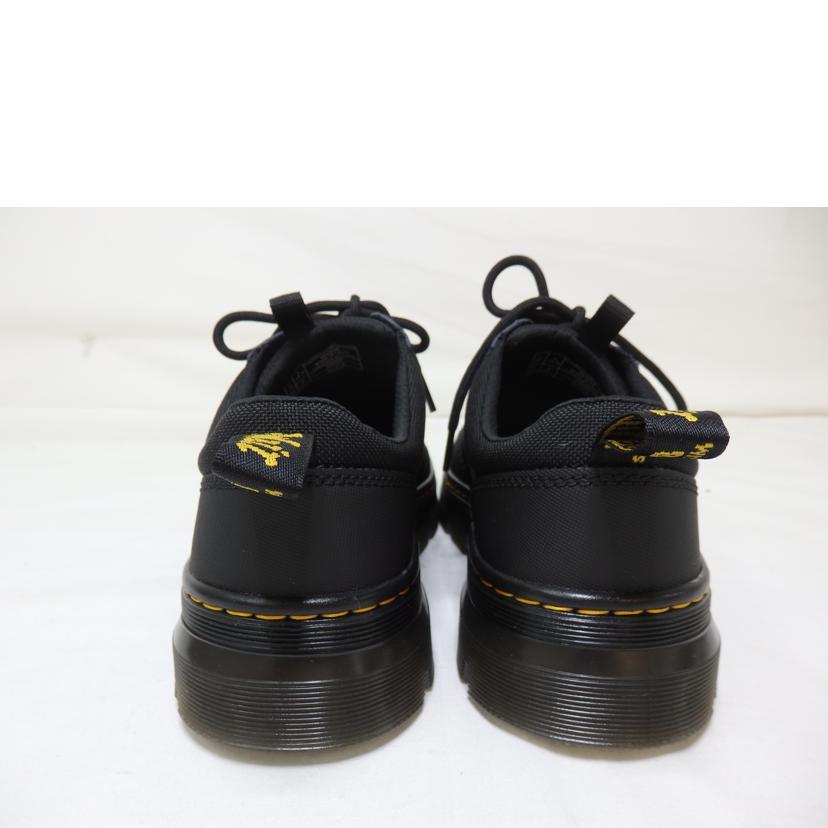 Dr.Martens ドクターマーチン/Dr.Martens REEDER5/REEDER5//Aランク/84