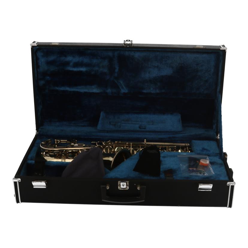 YAMAHA ヤマハ/アルトサックス/YAS-61//4492/Bランク/62