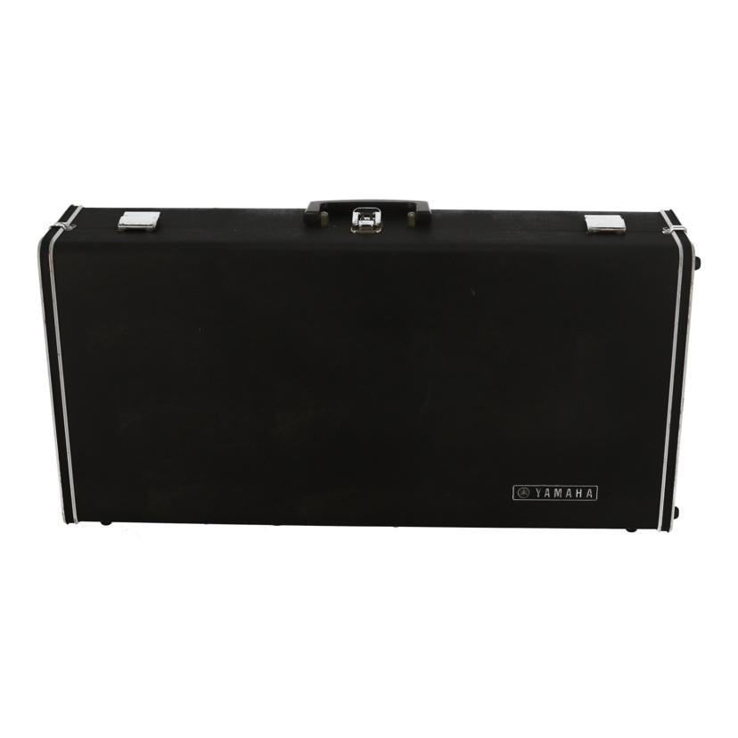 YAMAHA ヤマハ/アルトサックス/YAS-61//4492/Bランク/62